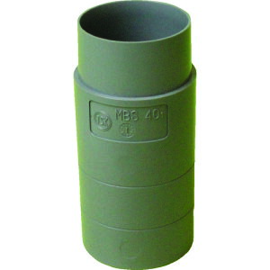 hǋ@ g[G[ VUp o\Pbg 40 (1) iԁFVUMBS40