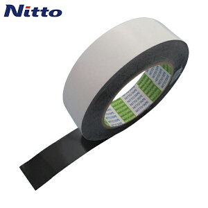 dH HƗp vpʃe[v SŒpʃe[v VR-5311 20mm×50m ubN (1) iԁFVR-5311-20