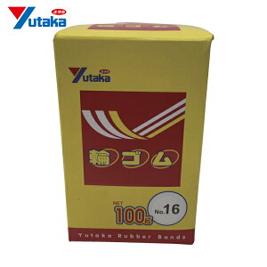 ^JCN փS 16 100g (1) iԁFTTB-1610