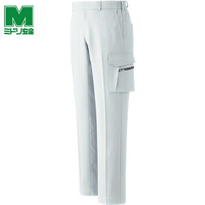 ミドリ安全 作業服 作業着 ユニフォーム ベルデクセル ストレッチ カーゴパンツ VE521C 3 (1着) 品番:VE521CSITA-3L