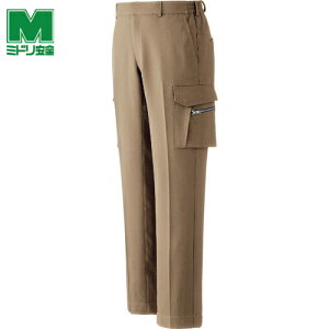 ~hS ƕ ƒ jtH[ xfNZ Xgb` J[Spc VE524C 3 (1) iԁFVE524CSITA-3L