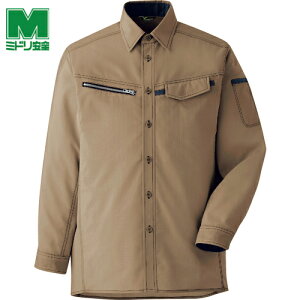 ~hS ƕ ƒ jtH[ xfNZ DXgb`Vc VES2534 5L (1) iԁFVES2534UE-5L