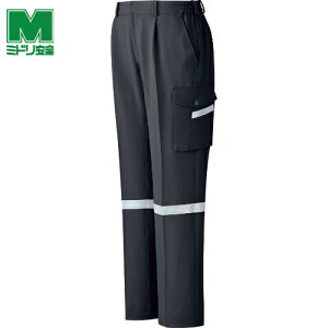 ~hS ƕ ƒ jtH[ xfNZѓdh~ ˍގdl J[Spc VE549C 3L (1) iԁFVE549CSITA-3L