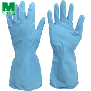 ~hS Ǝ jgS jg xe270 1o M (1o) iԁFVERTE-270-M