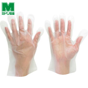 ~hS Ǝ ĝĎ |G`fBX| xe573 100 ܓ L (1) iԁFVERTE-573-L