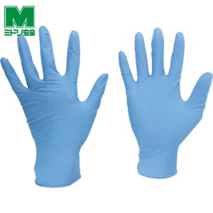 ~hS Ǝ ĝĎ jgfBX| xe790 100 LL (1) iԁFVERTE-790-LL