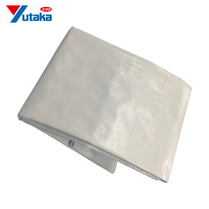 ^JCN #3000 zCgV[g 3 1.8m×2.7m (1) iԁFWHS-02