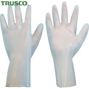 gXR TRUSCO Ǝ ϗnܔ M (1o) iԁFTYGP-M