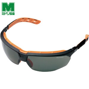 ~hS TOXdl ی상Kl VD-203Ό (1) iԁFVD-203-HENKOU