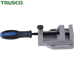 gXR TRUSCO ؍HpoCX 70mm őJ65mm (1) iԁFTRADPV-70