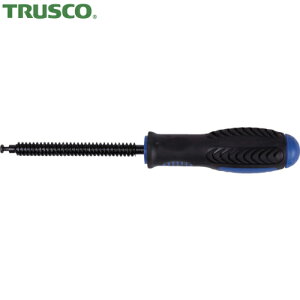 gXR TRUSCO oCXpp[c ؍HpoCXTRADPV-70p Vtg (1{) iԁFTRADPV-70-SF