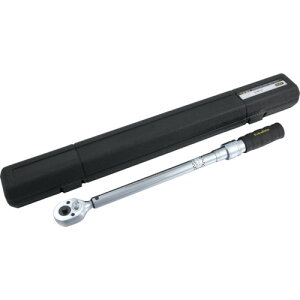 XGJQ 1/2DR.gN` (1) iԁFTRDC-210