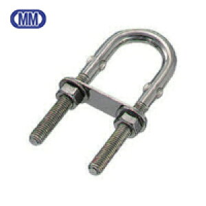 {@B쏊 XeX U{giM[^Cvj 29mm gp׏d0.49kN (1) iԁFUB-6