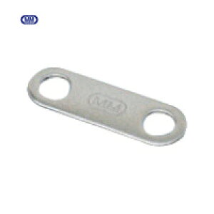 {@B쏊 XeX U{gpȉ~v[g sb`50mm (1) iԁFUBP-0850