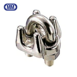 { XeX C[Nbv gp[va12mm (1) iԁFWC-12