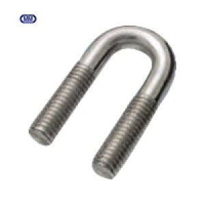 {@B쏊 XeX U{g PqaM-6 (1) iԁFWC-6U