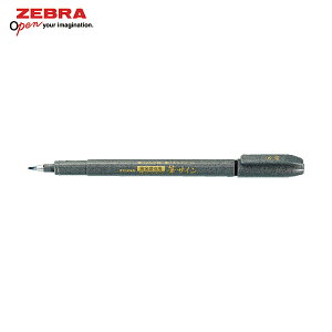 [u My MTC ׎ (1{) iԁFWF1