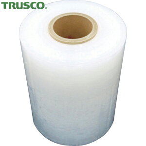 gXR TRUSCO | |`[u 0.1×400×150m i1j (1) iԁFTPT-400