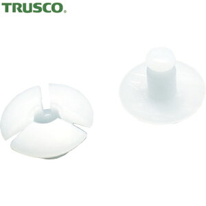 gXR TRUSCO vX`bNߋ tWa10mm1.8mmȉp20S (1) iԁFTSL-10-1.8