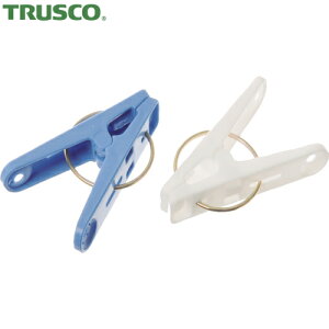 gXR TRUSCO s` 30 (1) iԁFTSHS-30