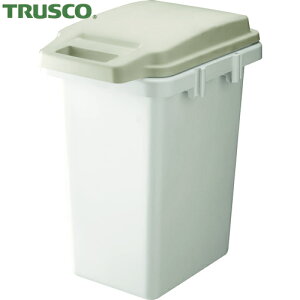 gXR TRUSCO S~ ʃy[ AnhpbLy[ 33L x[W (1) iԁFTRHPP-33-BG