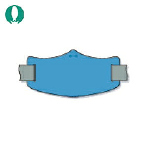  ƕ r er n OSoht (1) iԁFWE-105L