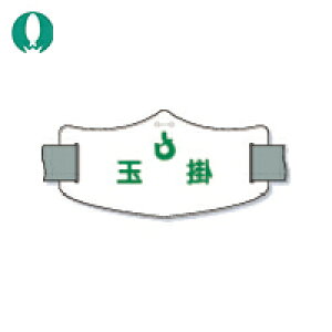  ƕ r eŕuʊ|v OSoht (1) iԁFWE-17L