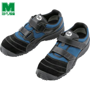 ~hS [Jbg ƌC  ݋ƌ ȍƌvXj[J[ TS-115N/u[ 26.0cm (1) iԁFTS-115N-BK/BL-26.0