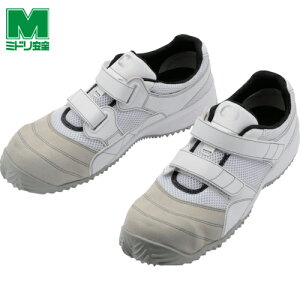 ~hS [Jbg ƌC  ݋ƌ ȍƌvXj[J[ TS-115NzCg 30.0cm (1) iԁFTS-115N-W-30.0