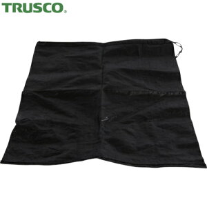 gXR TRUSCO UVubNŷ 200 ό󐫓yX ubN (1) iԁFTUVDN-200P