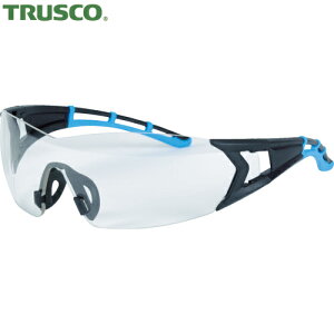 gXR TRUSCO CgtBbg^Z[teBOX t[u[ (1) iԁFTSG-8903BL