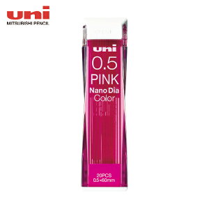 OHM uni V[vyVp֐c J[V[v֐c sN (1Cs) iԁFU05202NDC.13