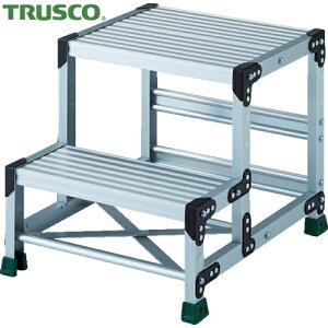 gXR TRUSCO A~Ƒ 2i 0.50m V500×400 (1) iԁFTSF-255