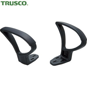 gXR TRUSCO ItBX`FA _uNbV Ԉ֎q pI| (1S) iԁFTWCC-AR