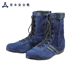 ؈SC ƗpSC ҏC JISKii c xAv u[ 26.5cm (1) iԁFWAZA-BLUE-ONE-26.5