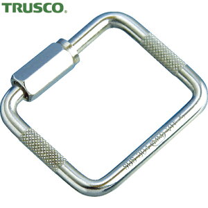 gXR TRUSCO lpOLb` XeX 3mm (1) iԁFTSRC-3