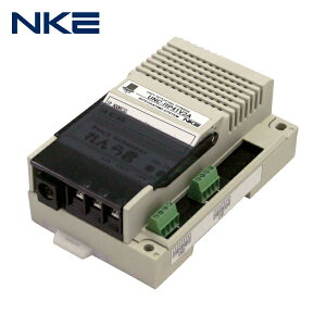 NKE N AiO^Cv d0-5V ACA_v^t (1) iԁFUNC-RP41V2A