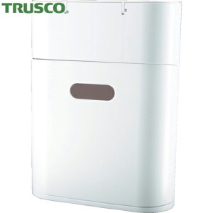 gXR TRUSCO S[[ X^hP[X zCg (1) iԁFTST-03W