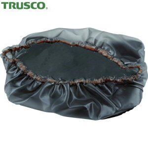 gXR TRUSCO V[YJo[ ĝă^Cv ubN t[ i20j (1) iԁFTSC-20BK