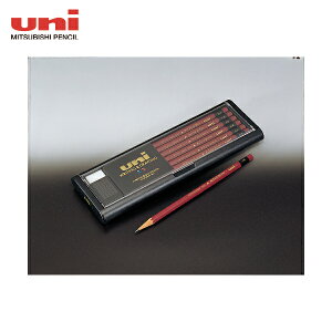 OHM uni jM 3H i12{j (1) iԁFU3H