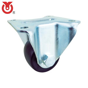 [GC Ᏸd׏dpLX^[Œ 75ӋiCԗ (1) iԁFUHR-75GFB