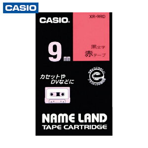 JVIvZ@ l[hpe[vJ[gbW S^Cv 9mm (1) iԁFXR-9RD