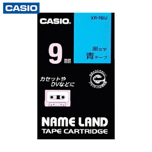 JVIvZ@ l[hpe[vJ[gbW S^Cv 9mm (1) iԁFXR-9BU