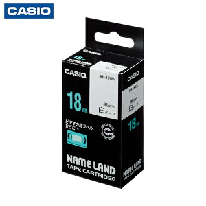 JVIvZ@ l[hpe[vJ[gbW S^Cv 18mm 8m e[v/ (1) iԁFXR-18WE