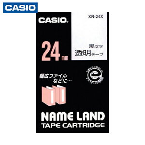 JVIvZ@ l[hpe[vJ[gbW S^Cv 24mm (1) iԁFXR-24X