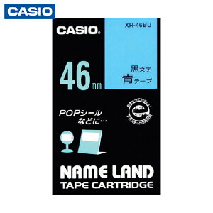 JVIvZ@ l[hpe[vJ[gbW S^Cv 46mm (1) iԁFXR-46BU