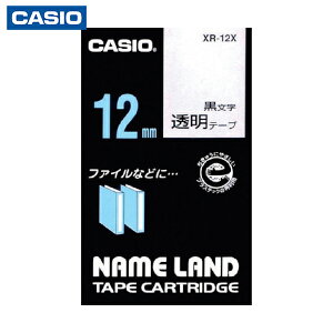 JVIvZ@ l[hpe[vJ[gbW S^Cv 12mm (1) iԁFXR-12X