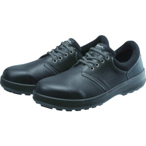 V SC ZC [Jbg ϊ y3w c v WS11 22.5cm (1) iԁFWS11B-22.5