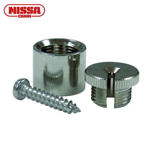 jbT`FC ʕtC[p[c Vp (1Pk) iԁFY-281