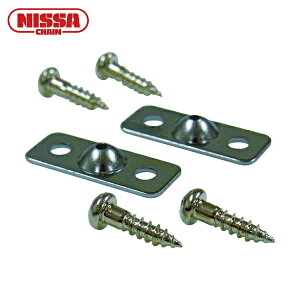 jbT`FC ʕtC[p[c {[hp (1Pk) iԁFY-286